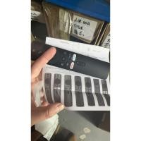 ราคา Universal รีโมทคอนโทรลสําหรับ Xiaomi BT-MI02 บลูทูธทีวี/กล่อง/TV Stick Mi กล่อง 3Mi กล่อง 4KMi กล่อง S Mi TV StickMi TV Stick 4K XMRM-006RM-00AXMRM-M8 (50656672871)