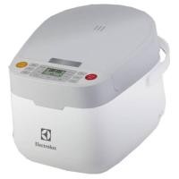 ราคา หม้อหุงข้าวDIGITAL ELECTROLUX ERC6603W 1.8L (7519662752)