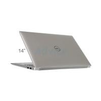 ราคา Notebook DELL Inspiron 7490-W56705106THW10 (Silver) [ A0130396 ] (2917658710)