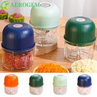 ราคา ห้องนักบิน เครื่องบดสับอาหารไฟฟ้า, เครื่องเตรียมอาหารขนาดเล็กในครัวเรือนแบบไร้สาย, เครื่องเจ้าชู้กระเทียมที่ทนทานแบบพกพาแบบชาร์จแบบพกพา|สิ่งจําเป็นในครัว (27973576019)