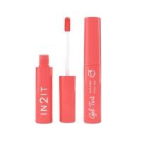 ราคา IN2IT Gel Tint For Lip And Cheek - ลิปทิ้นท์ทาแก้มและปาก (26737554531)