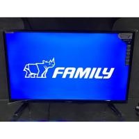 ราคา LED TV Family 32 นิ้ว Digital (1278222269)