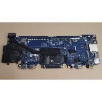 ราคา Dell latitude E7470 เมนบอร์ด Intel core i5-6200U พัดลมระบายความร้อนพร้อมฮีทซิงค์ (52157156344)