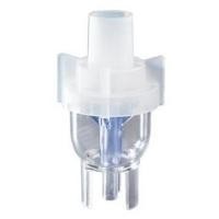 ราคา อะไหล่กระเปาะพ่นยา กระบอกพ่นยาเด็ก ผู้ใหญ่ Inhalator Nebulizer 1 ชิ้น (7604032058)