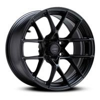 ราคา Lenso ASTRA 20x9.0" 6รู139.7 ET+15 สี MK (40176522730)