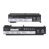 ราคา For Lenovo ThinkPad T460S T470S 01AV405/6 00HW022 00HW024 battery (54960718486)