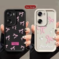 ราคา Softcase ยาง Xiaomi Poco C65 Redmi 13C - เคส Hp Xiaomi Poco C65 Redmi 13C - Softcase Pro กล้อง Xiaomi Poco C65 Redmi 13C - Softcase นูน Xiaomi Poco C65 Redmi 13C - Silicon Hp Xiaomi Poco C65 Redmi - เ