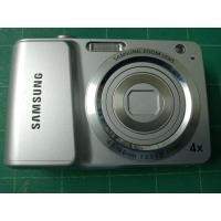 ราคา กล้องดิจิตอล Samsung ES25 ครับ (41551144095)