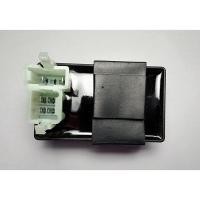 ราคา กล่อง CDI เครื่องยนต์จีนสูบตั้งขนาด 125,150,200,250CC มีไฟ AC/DC เช็คระบบไฟให้แน่ใจก่อนสั่งซื้อ (12976139494)
