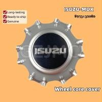 ราคา ฝาครอบแกนล้อ ISUZU MU-X ฝาครอบแกนล้อแท้ 8982794601 (40879880235)