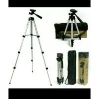 ราคา Weifeng Wt-3110A ขาตั้งกล้อง 3 ส่วน (56008770916)