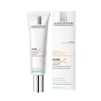ราคา La Roche Redermic C Anti-Wrinkle Firming 40ml (51106572671)