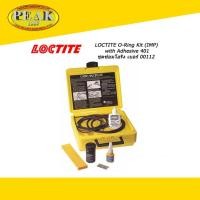 ราคา Loctite O-Ring Kit (IMP) with Adhesive 401 ชุดซ่อมโอริง #00112 (10745105568)