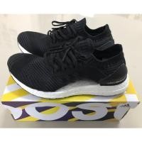 ราคา Adidas ultra boost x (2044066445)