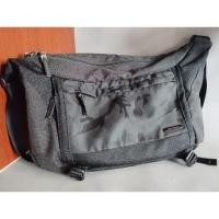 ราคา กระเป๋ากล้อง ทรงแมสเซนเจอร์ มือสองจากญี่ปุ่น (26205981281)