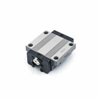 ราคา THK Japan Slide Block Guide HSR25C Machine Tool Automation Slide Rail Linear Roller Bearing Original Parts (28780582716)