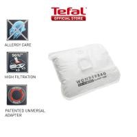 ราคา Rowenta Wonderbag Allergy Care WB4847 (24186405458)