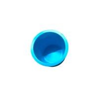 ราคา ฝาครอบ pvc ขนาด 2 นิ้ว อย่างหนา ตราช้าง (55859460881)