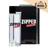 ราคา Perfumer's Workshop Zipped Premier EDT 100 ml. (56950619964)