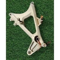 ราคา สวิงอาร์มPCX150 ปี2018-2020 แท้มือสอง HONDA 52100-K97-T00 (43726659209)