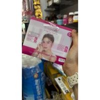 ราคา briliant skin บรีเลี่ยนสกินไวท์ (25295777398)
