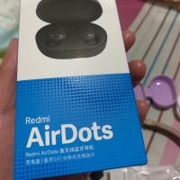 ราคา Redmi Airdot มือสอง ส่งต่อครับ ราคากันเองไปเลยย สภาพดีเลิศมากครับผม ส่งเคอรี่ให้ฟรีจ้า (2866927034)