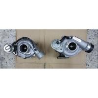 ราคา เทอร์โบ ISUZU D-MAX COMMONRAIL 2500 , 3000 (1259917114)