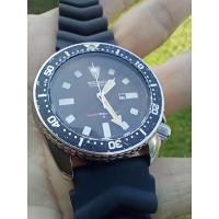 ราคา Seiko Diver 4205-0155 (20069553975)