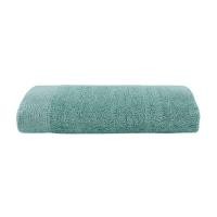 ราคา Chaixing Home ผ้าขนหนูเช็ดตัว FLORINA รุ่น Bambootex ขนาด 27 x 54 นิ้ว สีเขียว (15549628269)