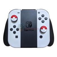 ราคา ปุ่มโปเกมอน Joycon Nintendo Switch (43180940727)