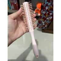 ราคา หวี miniso พรีเลิฟ** (41829060442)