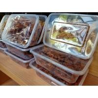 ราคา หมูเลิศรส อร่อยมากสุด (11577695138)