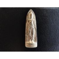 ราคา พระกรุเนื้อชินตะกั่วไม่ทราบที่ (28379520009)