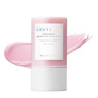 ราคา 1004การเพิ่มประสิทธิภาพQuickClayStickMask0.95oz,27g,เกาหลีFaceTreatmentforPoreMinimizing,PinkClayMaskwithHimalPinkSalt&MadagascarCentellaforSoftness,เกาหลีCare BGRZ (52859282537)