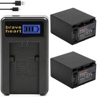 ราคา Bateria NPFV100 NP-FV100 NP FV100แบตเตอรี่แบตเตอรี่สำหรับ Sony NP-FV30 NP-FV50 NP-FV70 SX83E SX63E RTSU (18747297248)