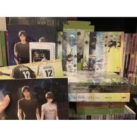 ราคา Boxset เพราะเราคู่กัน คั่นกู รอบจอง ของครบ (6988746129)