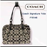 ราคา coach ของแท้ 100% โค้ช (27212193811)