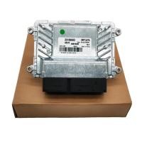 ราคา 25189682 5WY1J27A Original Brand New Engine Computer Board ECU For Chevrolet Cruze (51154379286)