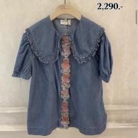 ราคา Lyn around sizeM used like new (12783437884)