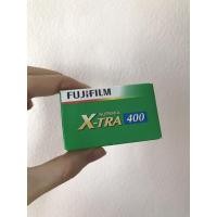 ราคา ฟิล์ม fujifilm superia xtra 400 36exp (8208803994)