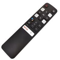 ราคา RC802V FUR6 เหมาะสําหรับ TCL TV รีโมทคอนโทรลอินฟราเรด 55P8S 55EP680 40S6500 43S6510FS 55P8S 40S65A 32S60A 55P8M 32S6500 (47858508390)