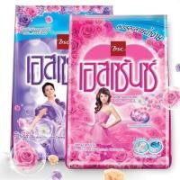 ราคา เอสเซ้นซ์ ซูเปอร์พลัส ผงซักฟอก ขนาด 1900 กรัม. (22949710117)