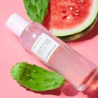 ราคา [พร้อมส่ง] Glow Recipe — Watermelon Glow PHA+BHA Pore-Tight Toner (17376156572)