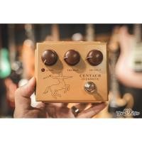 ราคา Behringer CENTAUR OVERDRIVE (28137793722)