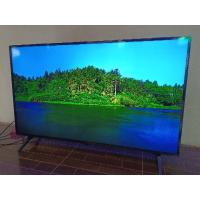 ราคา LG 43" nano cell มือ1 พร้อมใช้งาน (20494801424)