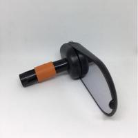 ราคา กระจกมองข้างพับได้ สำหรับติดปลายแฮนด์รถจักรยาน Made in Taiwan (3870683325)