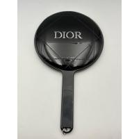 ราคา กระจก Dior Black Hand Mirror (54508412283)