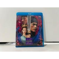 ราคา 1 Blu-ray ดีวีดีสากล LOVERS // LOVERS (M6G87) (54403037846)