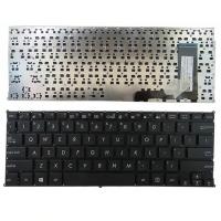 ราคา Asus E202 E202ma E203 E203n E203na E203nah E203m E203mah E203ma แป้นพิมพ์แล็ปท็อป (24628872602)