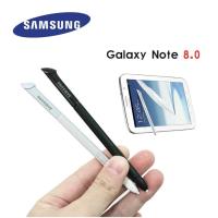 ราคา ของแท้ ปากกาสไตลัสหน้าจอสัมผัส แบบเปลี่ยน สําหรับ Samsung Galaxy Tab Note 8.0 N5100 GT-N5110 N5120 (23972425457)